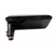 Merchant 29537965 Allison Transmission Internal Shallow Filter | 2001-2010 GM Silverado/Sierra 2500HD/3500HD 6.6L Duramax