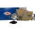 Merchant 29541852 Allison Nsbu Switch | 2004.5-2005 GM Silverado/Sierra 2500HD/3500HD 6.6L Duramax LLY