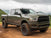 Carli CS-DPT25-14-PW-R2 2" inch R2 Pintop Lift System | 2014-2018 RAM 2500 PowerWagon 4WD