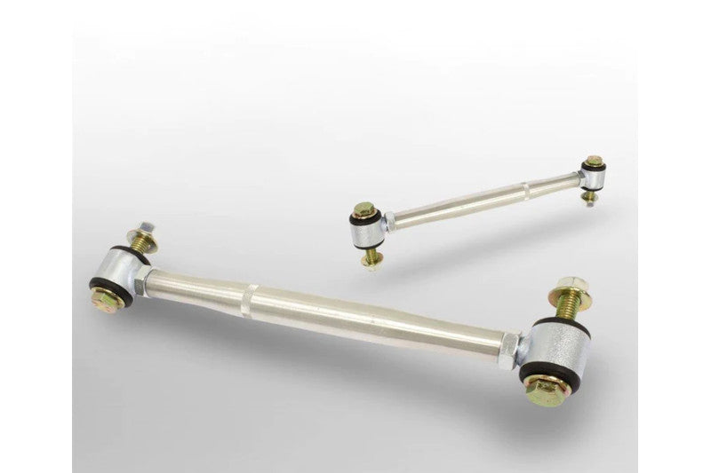 Carli CS-DEL-R-14 Extended Rear Sway Bar End Links | 2014-2024 RAM 1500 4WD
