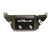 Carli CS-DFDG-14 Front Differential Guard | 2014-2024 RAM 2500/3500 4WD