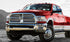 DFC Diesel TH6707518SOALBHD Tow/Haul HD Series Standard/Auto Speed Of Air Long Block | 2007.5-2018 Dodge RAM 6.7L Cummins