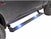 AMP Research 76239-01A PowerStep Plug-N-Play Running Boards | 2018-2024 RAM 1500/2500/3500