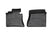 WeatherTech 444781 Front Floor Liners | 2012-2018 RAM 2500/3500