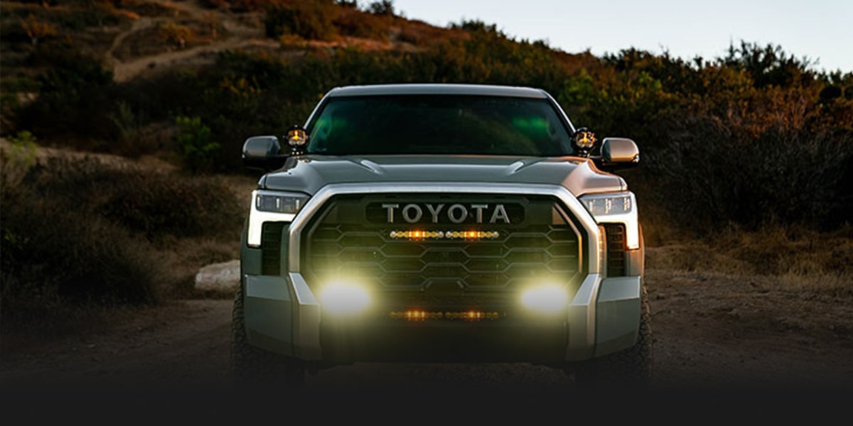 Baja Designs 701014 10" inch S8 Wide Driving Amber LED Light Bar | Universal