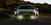 Baja Designs 701014 10" inch S8 Wide Driving Amber LED Light Bar | Universal
