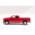 BAK Industries 448122 MX4 Hard Folding Cover | 2014-2019 GM Silverado/Sierra 1500/2500HD/3500HD 8ft Bed