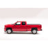 BAK Industries 448122 MX4 Hard Folding Cover | 2014-2019 GM Silverado/Sierra 1500/2500HD/3500HD 8ft Bed
