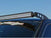Rigid 885213 RDS 50 Spot Light Bar | Universal