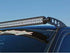 Rigid 885213 RDS 50 Spot Light Bar | Universal