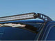 Rigid 885213 RDS 50 Spot Light Bar | Universal