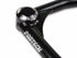 Fabtech K1214 3" Uniball UCA System w/ MAG Ride | 2025 GM Sierra/Silverado 1500 2WD/4WD