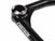 Fabtech K1213 3" Uniball UCA System w/ Performance Shocks | 2025 GM Sierra/Silverado 1500 2WD/4WD