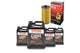 Choate Engineering CEP60PBIOP Break In Oil Package 10w40 | 2003-2007 Ford F250/F350 6.0L Powerstroke