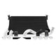 Mishimoto MMINT-DMAX-06KBK Intercooler Kit | 2006-2010 GM Silverado/Sierra 2500HD/3500HD 6.6L Duramax