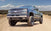 DFC Diesel 6604505LLYTKSOASBCC Speed of Air Short Block (STD/AUTO) Callies Crankshaft | 2004.5-2005 GM Sierra/Silverado 2500HD/3500HD 6.6L Duramax LLY Topkick 6