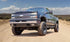 DFC Diesel 6604505LLYSOASBCC Speed of Air Short Block (STD/AUTO) Callies Crankshaft | 2004.5-2005 GM Sierra/Silverado 2500HD/3500HD 6.6L Duramax LLY