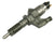 BD Diesel 1715502 Reman Stock Fuel Injector | 2001-2004 GM Silverado/Sierra 2500HD/3500HD 6.6L Duramax LB7
