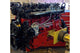 Choate Engineering CEP59CFW0507 5.9L Full Running Workhorse | 2005-2007 RAM 2500/3500 5.9L Cummins