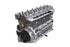 Choate Engineering CEP59CLD9498 5.9L Daily Driver Long Block | 1994-1998 RAM 2500/3500 5.9L Cummins 12V