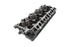 Choate Engineering CEP60CH20 Cylinder Heads Complete All New w/o ut O Ring 20MM Single | 2006-2007 Ford F250/F350 6.0L Powerstroke