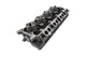 Choate Engineering CEP60CH20 Cylinder Heads Complete All New w/o ut O Ring 20MM Single | 2006-2007 Ford F250/F350 6.0L Powerstroke