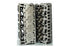 Choate Engineering CEP60CHO20 Cylinder Head Complete with O-Ring 20MM | 2005-2007 Ford F250/F350 6.0L Powerstroke