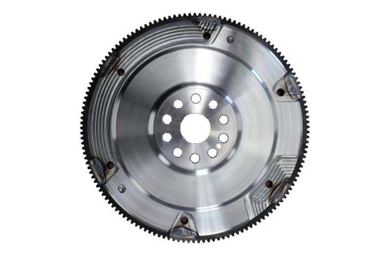 Choate Engineering CEP60BFP Billet Flexplate | 2003-2007 Ford F250/F350 6.0L Powerstroke