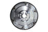 Choate Engineering CEP60BFP Billet Flexplate | 2003-2007 Ford F250/F350 6.0L Powerstroke