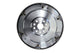 Choate Engineering CEP60BFP Billet Flexplate | 2003-2007 Ford F250/F350 6.0L Powerstroke