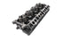 Choate Engineering CEP60CHO18 Cylinder Head Complete with O-Ring 18MM | 2003-2005 Ford F250/F350 6.0L Powerstroke