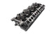 Choate Engineering CEP60CHO18 Cylinder Head Complete with O-Ring 18MM | 2003-2005 Ford F250/F350 6.0L Powerstroke