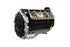 Choate Engineering CEP66LMMSD 6.6L Duramax Daily Driver Short Block | 2007.5-2010 6.6L Duramax LMM
