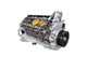 Choate Engineering CEP66LMMSW 6.6L Duramax Workhorse Short Block | 2007-2010 GM Silverado/Sierra 2500HD/3500HD 6.6L Duramax LMM