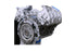 Choate Engineering CEP67PLD1719 6.7L Daily Driver Long Block | 2017-2019 Ford F250/F350 6.7L Powerstroke