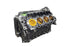 Choate Engineering CEP67PSW1116 6.7L Workhorse Short Block | 2011-2016 Ford F250/F350 6.7L Powerstroke