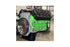 Choate Engineering CEPCASSQ6018 6.0L Competition Race Engine 18mm Heads | 2003-2007 Ford F250/F350 6.0L Powerstroke