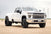 Cognito 110-P1236 3 inch Standard Leveling Kit | 2020-2025 GM Silverado/Sierra 2500HD/3500HD