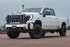 Cognito 110-P1236 3 inch Standard Leveling Kit | 2020-2025 GM Silverado/Sierra 2500HD/3500HD