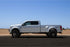 Cognito 220-P1217 2 inch Performance Leveling Kit with Fox PS 2.0 IFP Shocks | 2017-2025 Ford F-450 Super Duty 4WD