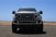 Cognito 220-P1217 2" inch Performance Leveling Kit with Fox PS 2.0 IFP Shocks | 2017-2025 Ford F-450 Super Duty 4WD