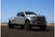 Cognito 220-P1217 2" inch Performance Leveling Kit with Fox PS 2.0 IFP Shocks | 2017-2025 Ford F-450 Super Duty 4WD