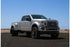 Cognito 220-P1217 2 inch Performance Leveling Kit with Fox PS 2.0 IFP Shocks | 2017-2025 Ford F-450 Super Duty 4WD