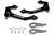 Cognito 110-P1236 3 inch Standard Leveling Kit | 2020-2025 GM Silverado/Sierra 2500HD/3500HD