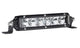 Rigid 906313 6 inch SR-Series Pro Combo Beam Light Bar | Universal