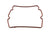 Cometic C15145 High Pressure Oil Pump Gasket | 2003-2007 Ford F250/F350 6.0L Powerstroke
