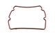 Cometic C15145 High Pressure Oil Pump Gasket | 2003-2007 Ford F250/F350 6.0L Powerstroke