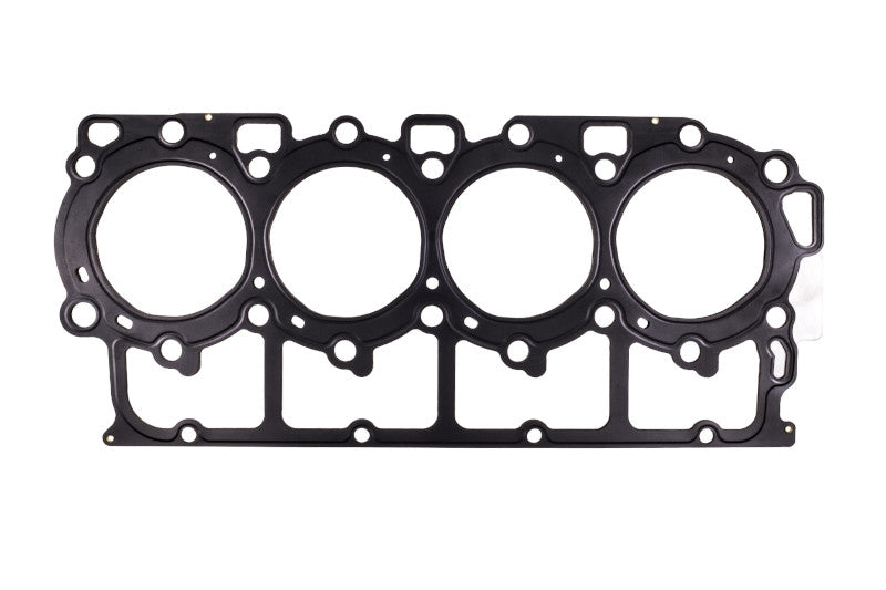 Cometic C15160-062 MLX Cylinder Head Gasket - .062 inch Bore 100MM RHS | 2011-2019 Ford F250/F350 6.7L Powerstroke