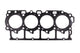 Cometic C15160-062 MLX Cylinder Head Gasket - .062 inch Bore 100MM RHS | 2011-2019 Ford F250/F350 6.7L Powerstroke