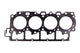 Cometic C15161-062 MLX Cylinder Head Gasket - .062 inch Bore 100MM LHS | 2011-2019 Ford F250/F350 6.7L Powerstroke